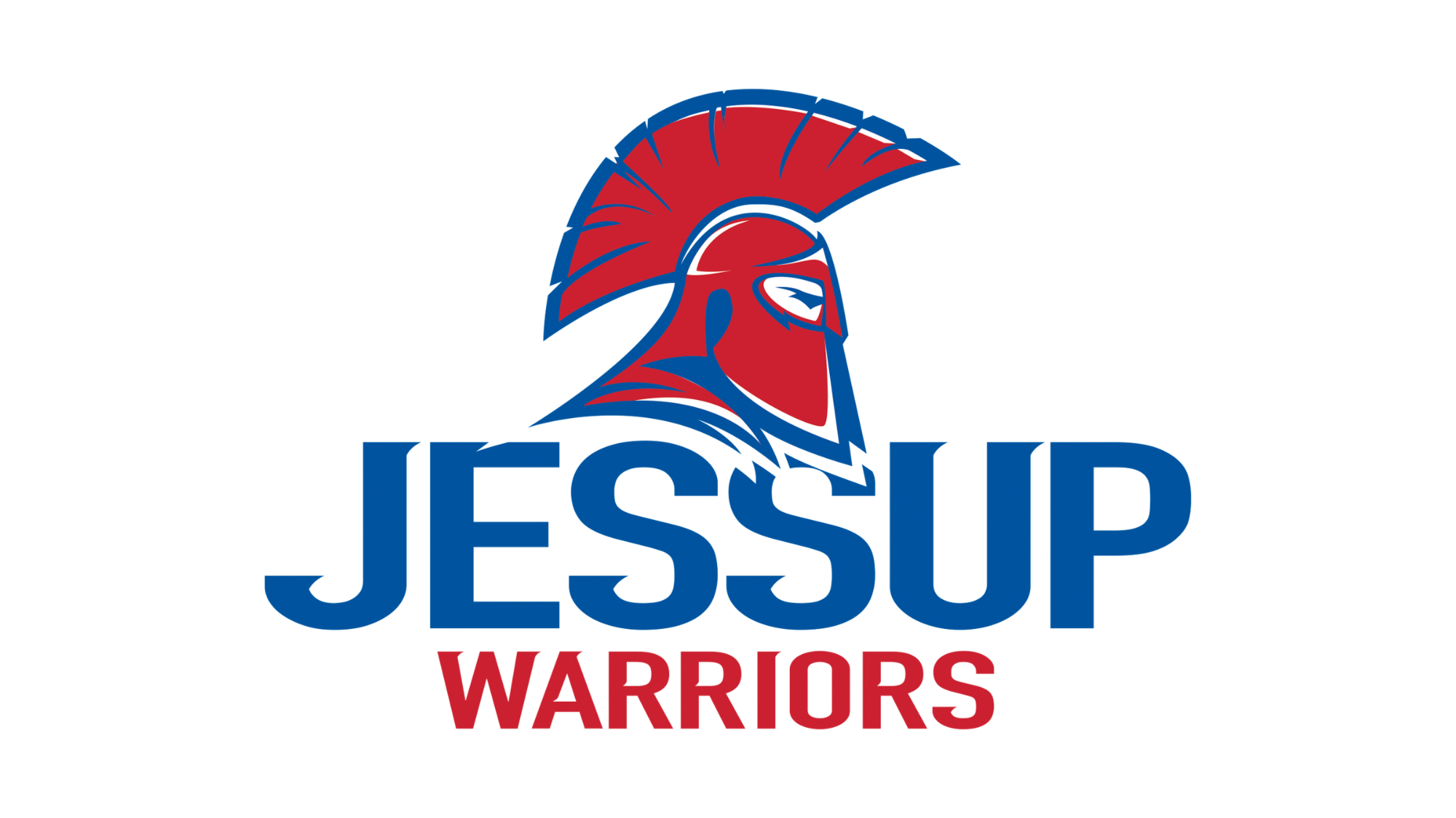 Jessup Logo