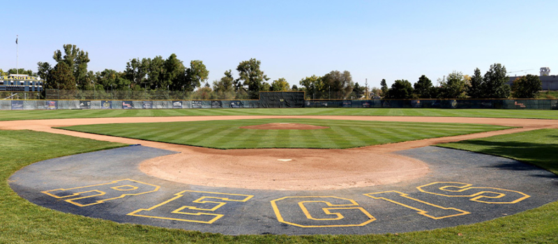 Regis Baseball Field Facility Pic (900x400)