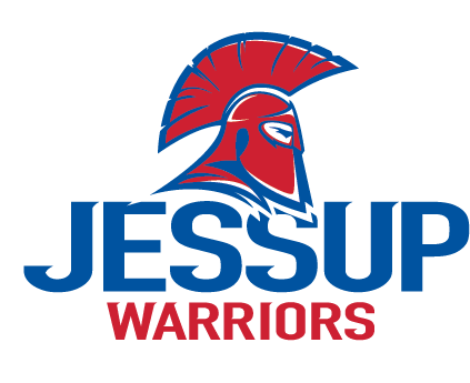 Jessup Logo