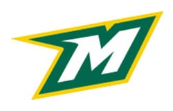 Base Mcdaniel Logo