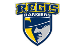 Regis Rangers Logo1