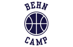 Behn Basketball Camps