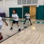 Episcopal Drills basketball camps for youth in little rock