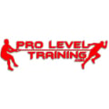 Pro level training