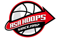Asa Hoops Logo 250X160