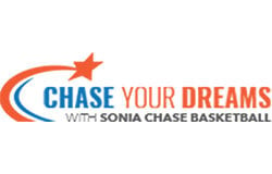 Chase Your Dreams Logo 250X160