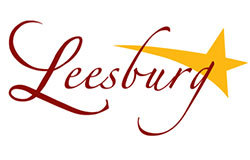 Ida Lee Leesburg Logo 250X160