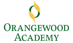 Orangewood Academy Logo 250X160