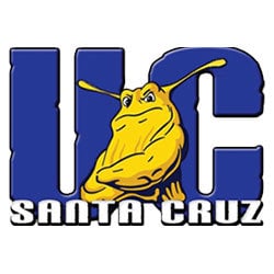Uc Santa Cruz Logo 250X160
