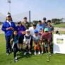 Nike Junior Golf Camps Links At Victoria 8
