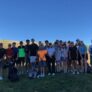 Nike Junior Golf Camps Wsu Idaho 14