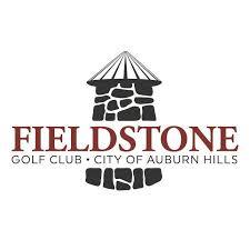 Fieldstone Logo
