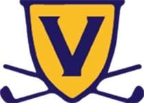 Links at victoria logo