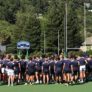 Cal Varsity Rugby Camp coach talking png