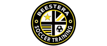 Beestera Logo 900x400