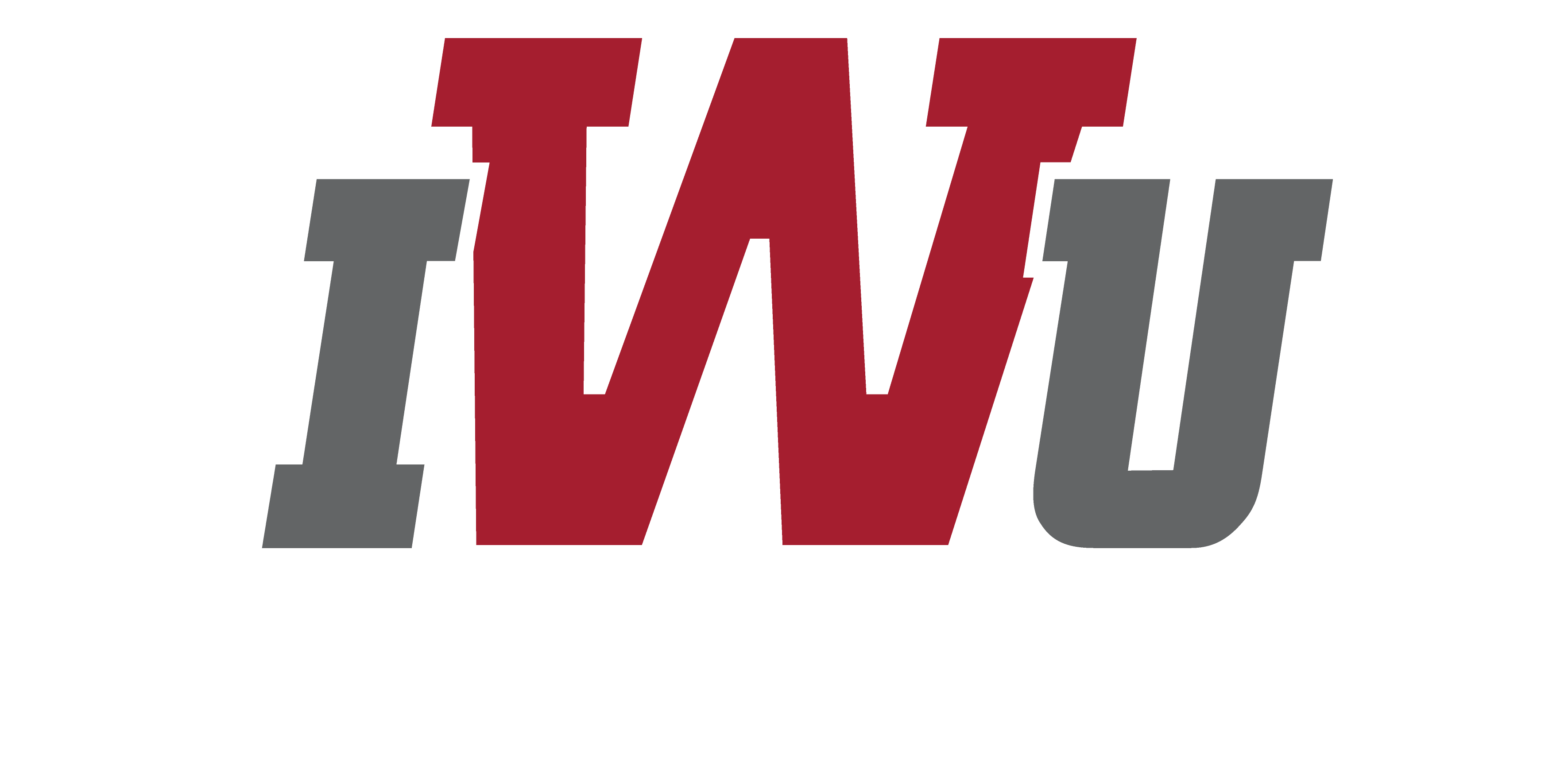 Indiana Wesleyan Logo