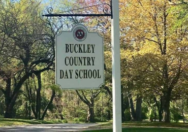 Nike Softball Camp Buckley Country Day School