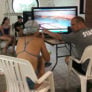 Saint Vincent College Nike Swim Camp Video Analysis Breakdown