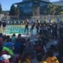 Legends Aquatic Center Cal Swim Camp Berkeley Camp Finale