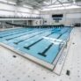 Williston Northampton School Ma Pool Nike Swim Camp