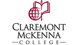 Claremont Mckenna