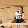 Nbc Volleyball Camp Gallery2