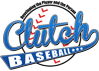 71 Baseball Canyon Logo031