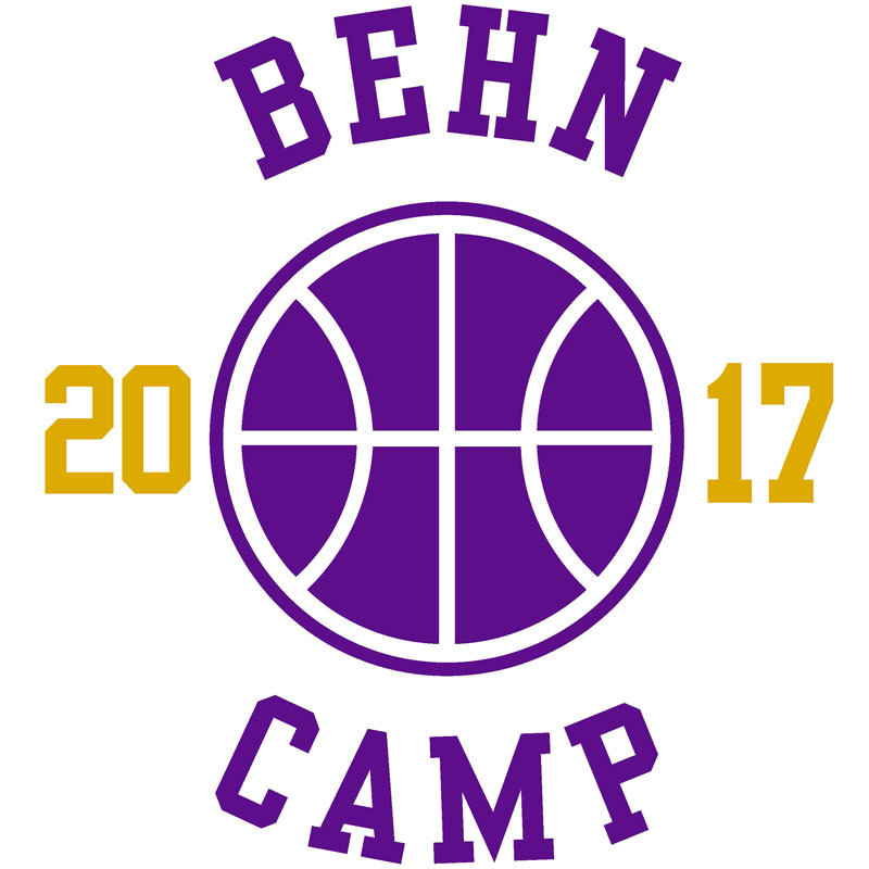 Behn 2017 Logo 2