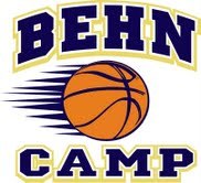 Behn Logo