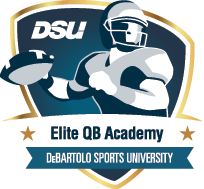 Elite Qb Academy