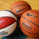 Nike Balls Small Reasonably Small