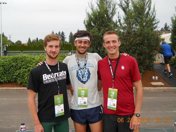 Olympic Trials Staff Resized