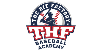 Thf Academy Logo Copy111