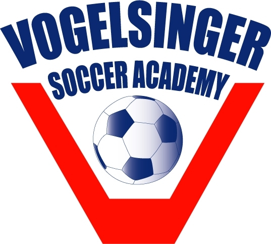 Vg Official Logo