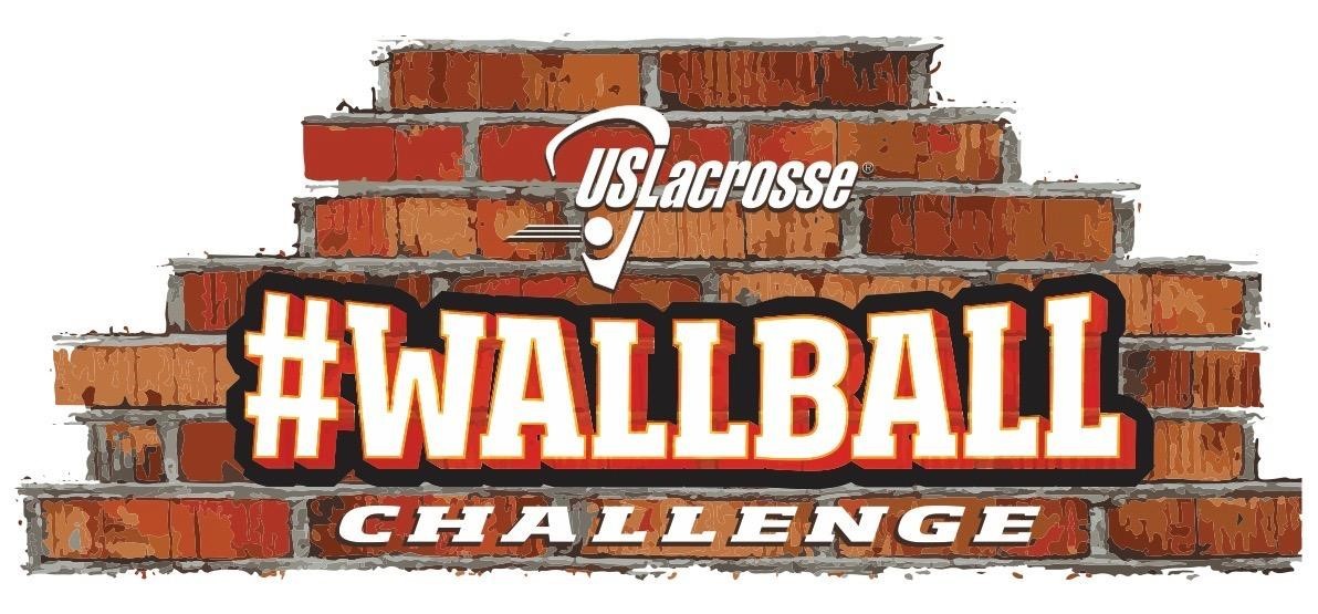 Wall Ball Challenge