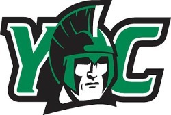 York College Pa Logo