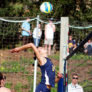 California Beach Volleyball Camps Berkeley 1
