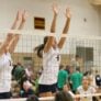 Nbc Volleyball Camps1