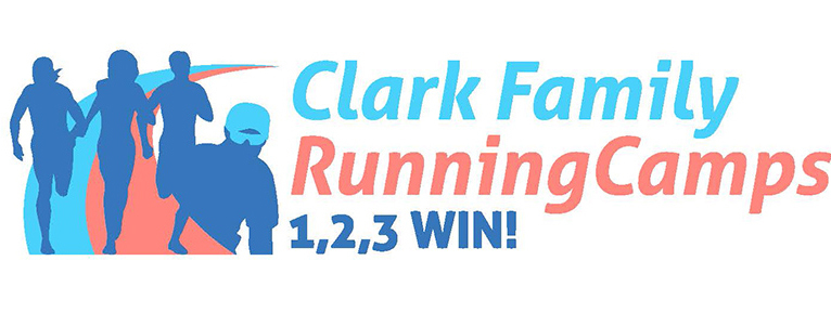 Clarkfamily Logo Small