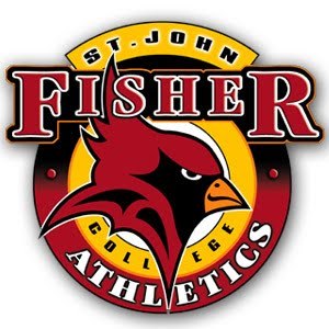 Logo Fisher