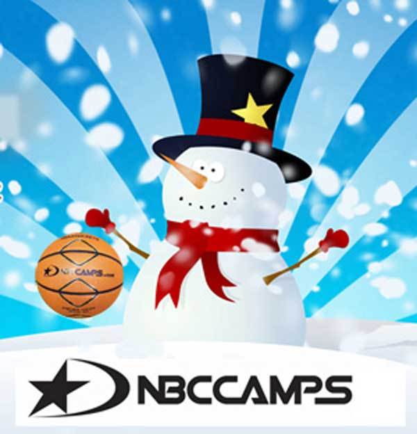 Merry Christmas From Nbccamps Small