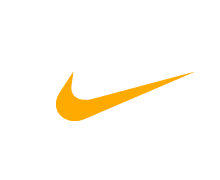 Nike In