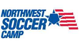 TYPE: NSC Day Soccer Camps