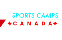 Sports Camps Canada