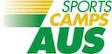 Sports Camp Austrailia