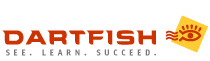 Dartfish_Logo.jpg