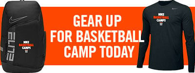 220504 Basketball Camp Page