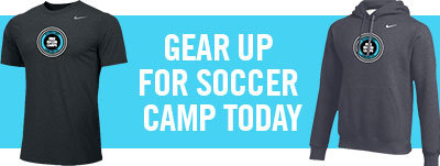 220504 Soccer Camp Page
