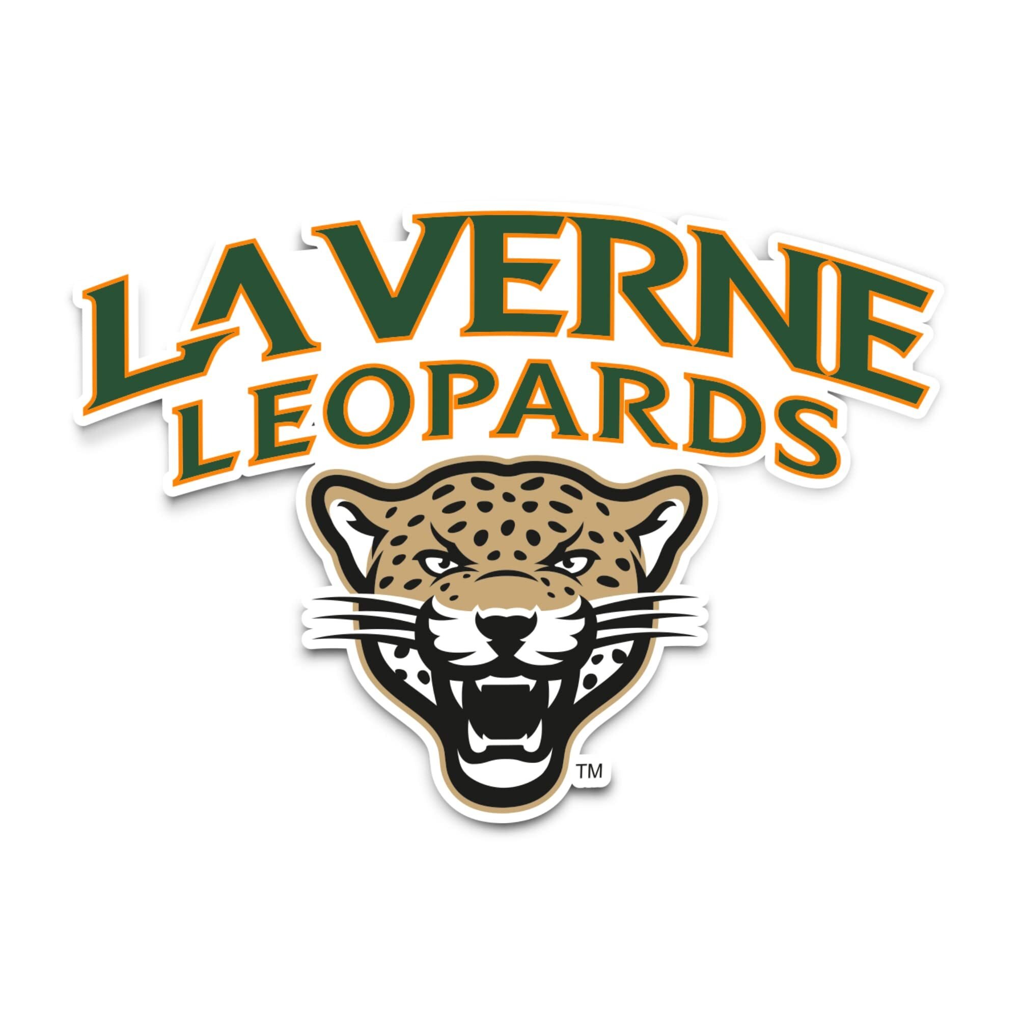 Nike Softball Camp at University of La Verne (Summer 2025)