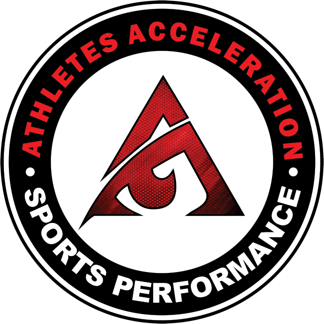 AA SP Logo 2 2